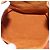 LOUIS VUITTON Epi Borsa A Spalla Paul PM Marrone M80203 LV Auth SW2283 - vista 15