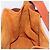 LOUIS VUITTON Epi Borsa A Spalla Paul PM Marrone M80203 LV Auth SW2283 - vista 16