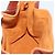 LOUIS VUITTON Epi Borsa A Spalla Paul PM Marrone M80203 LV Auth SW2283 - vista 17