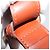 LOUIS VUITTON Epi Borsa A Spalla Paul PM Marrone M80203 LV Auth SW2283 - vista 18