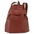 LOUIS VUITTON Epi Borsa A Spalla Paul PM Marrone M80203 LV Auth SW2283 - vista 2