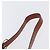 LOUIS VUITTON Epi Borsa A Spalla Paul PM Marrone M80203 LV Auth SW2283 - vista 8