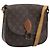 LOUIS VUITTON Borsa a Spalla Monogram Saint Cloud GM M51242 LV Auth LNZ811 Monogramma