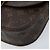 LOUIS VUITTON Borsa a Spalla Monogram Saint Cloud GM M51242 LV Auth LNZ811 Monogramma - vista 11