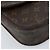 LOUIS VUITTON Borsa a Spalla Monogram Saint Cloud GM M51242 LV Auth LNZ811 Monogramma - vista 12