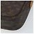 LOUIS VUITTON Borsa a Spalla Monogram Saint Cloud GM M51242 LV Auth LNZ811 Monogramma - vista 13