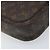 LOUIS VUITTON Borsa a Spalla Monogram Saint Cloud GM M51242 LV Auth LNZ811 Monogramma - vista 14