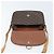 LOUIS VUITTON Borsa a Spalla Monogram Saint Cloud GM M51242 LV Auth LNZ811 Monogramma - vista 16
