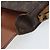 LOUIS VUITTON Borsa a Spalla Monogram Saint Cloud GM M51242 LV Auth LNZ811 Monogramma - vista 17