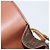 LOUIS VUITTON Borsa a Spalla Monogram Saint Cloud GM M51242 LV Auth LNZ811 Monogramma - vista 19