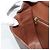 LOUIS VUITTON Borsa a Spalla Monogram Saint Cloud GM M51242 LV Auth LNZ811 Monogramma - vista 23