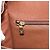 LOUIS VUITTON Borsa a Spalla Monogram Saint Cloud GM M51242 LV Auth LNZ811 Monogramma - vista 24