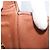 LOUIS VUITTON Borsa a Spalla Monogram Saint Cloud GM M51242 LV Auth LNZ811 Monogramma - vista 26