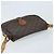 LOUIS VUITTON Borsa a Spalla Monogram Saint Cloud GM M51242 LV Auth LNZ811 Monogramma - vista 6