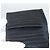 Billetera Bifold CHANEL de Piel Caviar Negra Oro CC Auth bs34177 Negro Dorado - vista 13