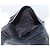 Billetera Bifold CHANEL de Piel Caviar Negra Oro CC Auth bs34177 Negro Dorado - vista 14
