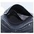 Billetera Bifold CHANEL de Piel Caviar Negra Oro CC Auth bs34177 Negro Dorado - vista 17