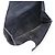 Billetera Bifold CHANEL de Piel Caviar Negra Oro CC Auth bs34177 Negro Dorado - vista 19