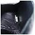 Billetera Bifold CHANEL de Piel Caviar Negra Oro CC Auth bs34177 Negro Dorado - vista 20