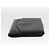 Billetera Bifold CHANEL de Piel Caviar Negra Oro CC Auth bs34177 Negro Dorado - vista 5