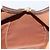 LOUIS VUITTON Borsa Boston Monogram Keepall 45 M41428 LV Auth bs33963 Monogramma - vista 17