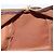 LOUIS VUITTON Borsa Boston Monogram Keepall 45 M41428 LV Auth bs33963 Monogramma - vista 18