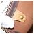 LOUIS VUITTON Borsa Boston Monogram Keepall 45 M41428 LV Auth bs33963 Monogramma - vista 19