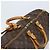 LOUIS VUITTON Borsa Boston Monogram Keepall 45 M41428 LV Auth bs33963 Monogramma - vista 6