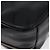 Borsa a mano GUCCI in pelle verniciata nera e argento Bamboo 000 270 0323 Auth ep13896 Nero - vista 12