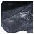 Borsa a mano GUCCI in pelle verniciata nera e argento Bamboo 000 270 0323 Auth ep13896 Nero - vista 16