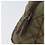 Prada Pochette in nylon khaki Auth AMZ393 Cachi - vista 12