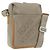 LOUIS VUITTON Borsa a Spalla Damier Geant Sitadan Beige Sabre M93041 Auth ep13905