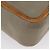 LOUIS VUITTON Borsa a Spalla Damier Geant Sitadan Beige Sabre M93041 Auth ep13905 - vista 10