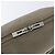 LOUIS VUITTON Borsa a Spalla Damier Geant Sitadan Beige Sabre M93041 Auth ep13905 - vista 14