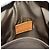 LOUIS VUITTON Borsa a Spalla Damier Geant Sitadan Beige Sabre M93041 Auth ep13905 - vista 15