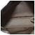 LOUIS VUITTON Borsa a Spalla Damier Geant Sitadan Beige Sabre M93041 Auth ep13905 - vista 16