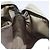LOUIS VUITTON Borsa a Spalla Damier Geant Sitadan Beige Sabre M93041 Auth ep13905 - vista 17