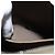 LOUIS VUITTON Borsa a Spalla Damier Geant Sitadan Beige Sabre M93041 Auth ep13905 - vista 19