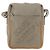 LOUIS VUITTON Borsa a Spalla Damier Geant Sitadan Beige Sabre M93041 Auth ep13905 - vista 2
