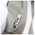 LOUIS VUITTON Borsa a Spalla Damier Geant Sitadan Beige Sabre M93041 Auth ep13905 - vista 20