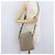 LOUIS VUITTON Borsa a Spalla Damier Geant Sitadan Beige Sabre M93041 Auth ep13905 - vista 23