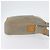 LOUIS VUITTON Borsa a Spalla Damier Geant Sitadan Beige Sabre M93041 Auth ep13905 - vista 4