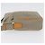 LOUIS VUITTON Borsa a Spalla Damier Geant Sitadan Beige Sabre M93041 Auth ep13905 - vista 5