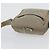 LOUIS VUITTON Borsa a Spalla Damier Geant Sitadan Beige Sabre M93041 Auth ep13905 - vista 6