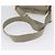 LOUIS VUITTON Borsa a Spalla Damier Geant Sitadan Beige Sabre M93041 Auth ep13905 - vista 7