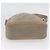 LOUIS VUITTON Borsa a Spalla Damier Geant Sitadan Beige Sabre M93041 Auth ep13905 - vista 9