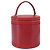 LOUIS VUITTON Borsa a Mano Epi Cannes Rossa M48037 LV Auth AMZ418 Rosso