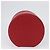 LOUIS VUITTON Borsa a Mano Epi Cannes Rossa M48037 LV Auth AMZ418 Rosso - vista 10
