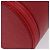 LOUIS VUITTON Borsa a Mano Epi Cannes Rossa M48037 LV Auth AMZ418 Rosso - vista 12