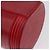 LOUIS VUITTON Borsa a Mano Epi Cannes Rossa M48037 LV Auth AMZ418 Rosso - vista 13